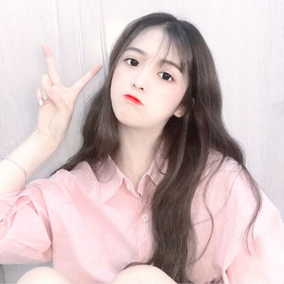 深水元基（饰 未知角色） - 音乐MV高清在线观看 - 在线影视